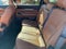 2024 INFINITI QX60 SENSORY