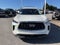 2024 INFINITI QX60 SENSORY