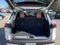 2024 INFINITI QX60 SENSORY