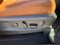 2024 INFINITI QX60 SENSORY