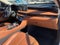 2024 INFINITI QX60 SENSORY