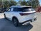 2024 INFINITI QX60 SENSORY