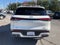 2024 INFINITI QX60 SENSORY