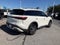 2024 INFINITI QX60 SENSORY