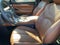 2024 INFINITI QX60 SENSORY