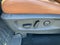 2024 INFINITI QX60 SENSORY