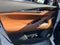2024 INFINITI QX60 SENSORY