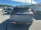 2024 INFINITI QX60 AUTOGRAPH AWD