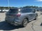 2024 INFINITI QX60 AUTOGRAPH AWD