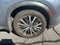 2024 INFINITI QX60 AUTOGRAPH AWD