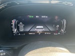 2024 INFINITI QX60 AUTOGRAPH AWD