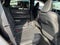 2024 INFINITI QX60 AUTOGRAPH AWD