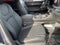 2024 INFINITI QX60 AUTOGRAPH AWD