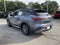 2024 INFINITI QX60 AUTOGRAPH AWD