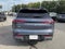 2024 INFINITI QX60 AUTOGRAPH AWD