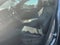 2024 INFINITI QX60 AUTOGRAPH AWD