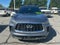 2024 INFINITI QX60 AUTOGRAPH AWD