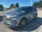 2024 INFINITI QX60 AUTOGRAPH AWD