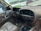 2004 Toyota Sequoia Limited