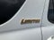 2004 Toyota Sequoia Limited