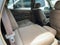 2004 Toyota Sequoia Limited
