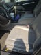 2016 Toyota Highlander XLE V6