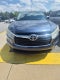 2016 Toyota Highlander XLE V6