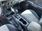 2020 Toyota Tacoma TRD Off-Road