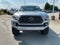 2020 Toyota Tacoma TRD Off-Road