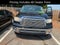 2012 Toyota Tundra Grade 5.7L V8