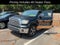 2012 Toyota Tundra Grade 5.7L V8