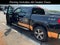 2012 Toyota Tundra Grade 5.7L V8