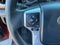 2017 Toyota Tundra Limited 5.7L V8