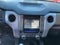 2017 Toyota Tundra Limited 5.7L V8