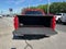 2017 Toyota Tundra Limited 5.7L V8