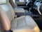 2017 Toyota Tundra Limited 5.7L V8
