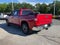 2017 Toyota Tundra Limited 5.7L V8