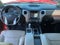 2017 Toyota Tundra Limited 5.7L V8