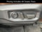 2022 Toyota Tundra 1794 Edition