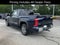 2022 Toyota Tundra 1794 Edition