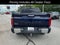 2022 Toyota Tundra 1794 Edition