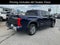 2022 Toyota Tundra 1794 Edition