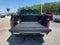 2023 Toyota Tundra Hybrid 1794 Edition