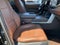 2023 Toyota Tundra Hybrid 1794 Edition