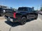 2023 Toyota Tundra Hybrid 1794 Edition