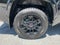 2023 Toyota Tundra Hybrid 1794 Edition