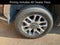 2024 Toyota Tundra Hybrid 1794 Edition 4WD