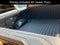 2024 Toyota Tundra Hybrid 1794 Edition 4WD