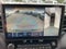 2025 Toyota Tundra Hybrid TRD Pro Hybrid CrewMax 5.5' Bed