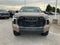 2025 Toyota Tundra Hybrid TRD Pro Hybrid CrewMax 5.5' Bed
